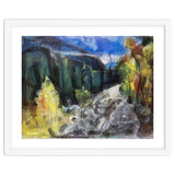 The Forest of Rila Mountain thumbnail