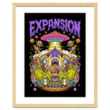 Expansion thumbnail