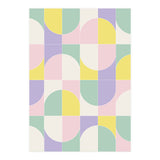 Bold Geo Tiles 05 (Print Only) thumbnail
