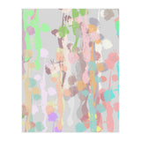 Bloom (Print Only) thumbnail