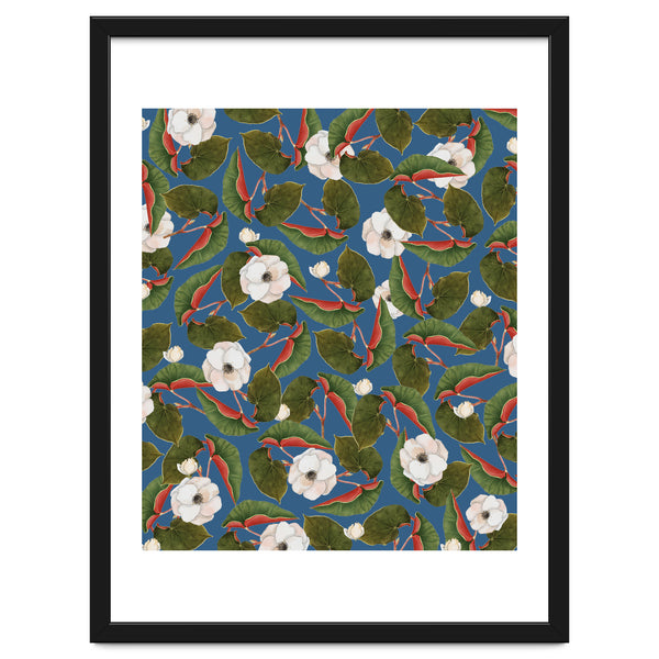 Saundarya #society6 #decor #buyart