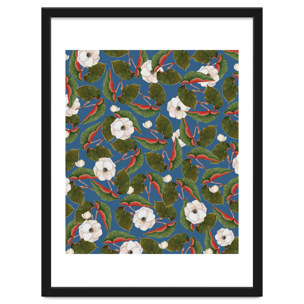 Saundarya #society6 #decor #buyart