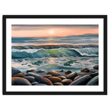 Morning Light thumbnail