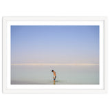 The Dead Sea #4 thumbnail