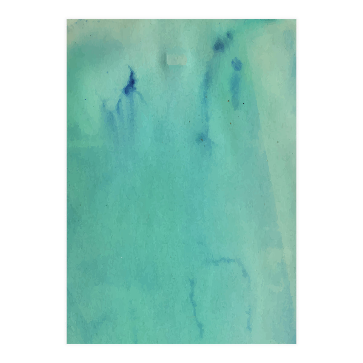 Watercolor V3 (Print Only)