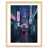 Japanese Girl thumbnail
