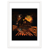 Trojan Horse thumbnail