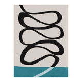 Minimal Art 2 (Print Only) thumbnail