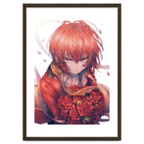 Anime thumbnail