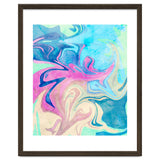 Candies & Sea thumbnail