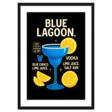 Blue Lagoon thumbnail