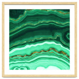 Malachite Texture 03 thumbnail