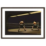 Boxing Gym #9 thumbnail