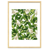 Greenery #society6 #decor #buyart thumbnail