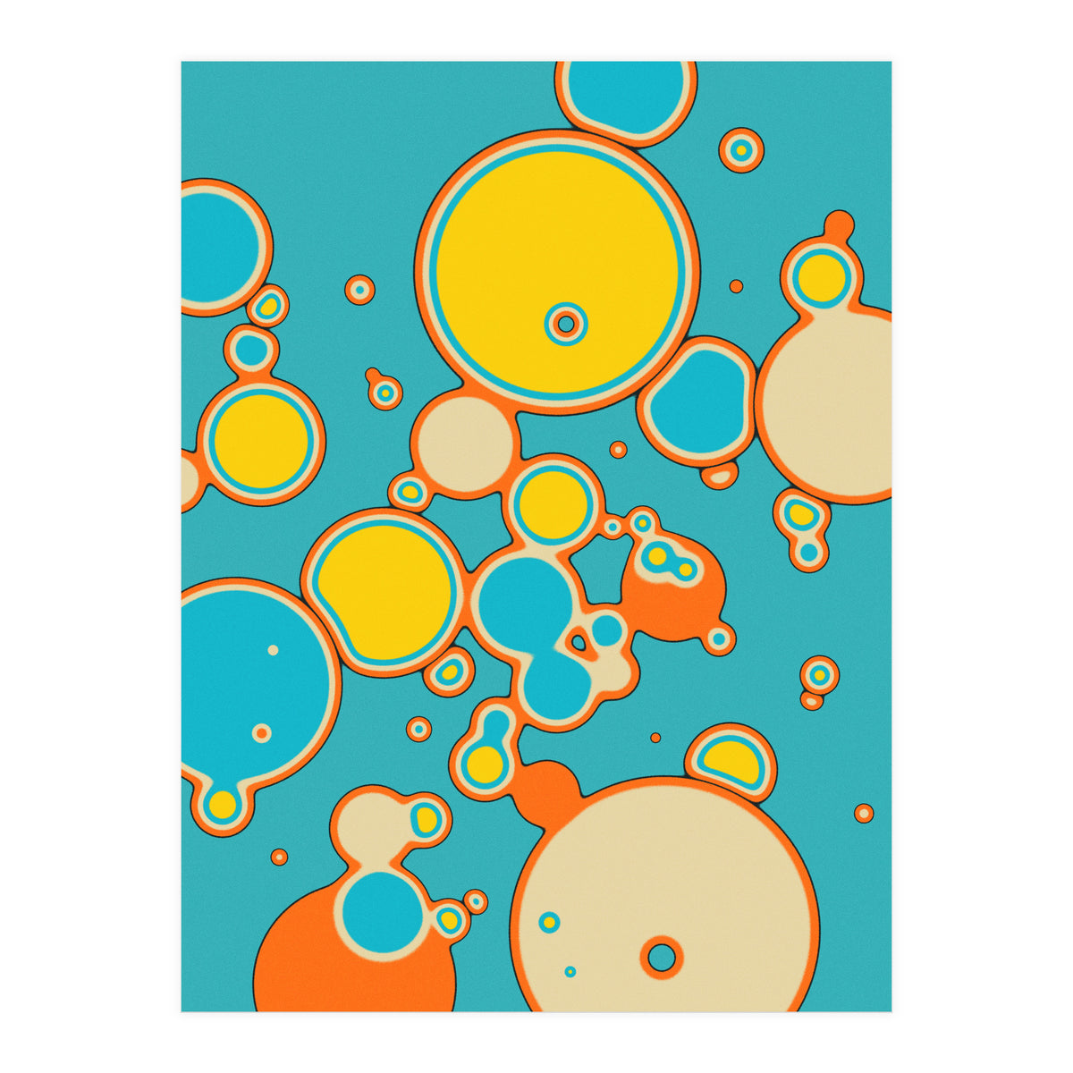 INTERACTION 2 (Print Only)