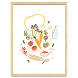 Farmers Market thumbnail