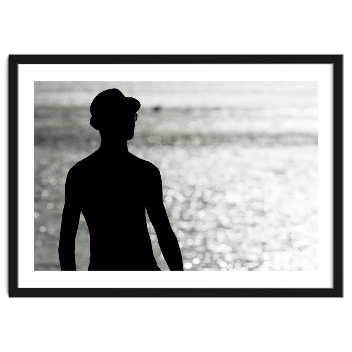 Scenes From Eilat 2018, 11