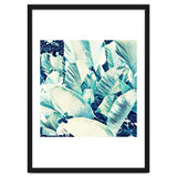 Banana Leaf Crush thumbnail