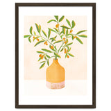 Mini Fruit Tree thumbnail
