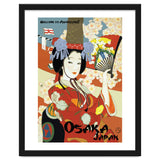 Osaka Lad, Japan thumbnail