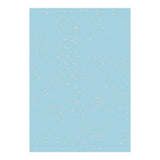 Mix Up (Print Only) thumbnail