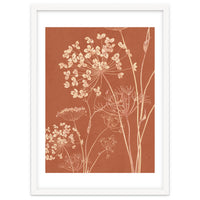 Wildflowers II