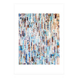 Minutiae #society6 Decor #buyart (Print Only) thumbnail