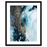 Beyond The Edge thumbnail