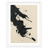 The Flow thumbnail