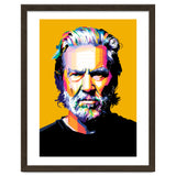Jeff Bridges thumbnail