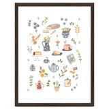 Country Kitchen thumbnail