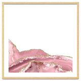 Blush & Gold Agate Texture 08 thumbnail