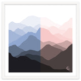 Balance (Layer) thumbnail