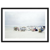 SUMMER BEACH - Brazil thumbnail