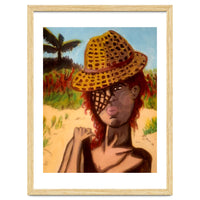 L'Aventuriere