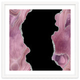 Mauve & Silver Agate Texture 02 thumbnail
