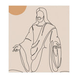 Abstract Fig 13 (Print Only) thumbnail