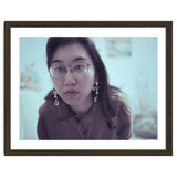 Self Portrait thumbnail