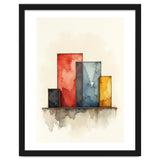 Urban Art Futurism thumbnail