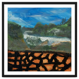 Paths Of Passage thumbnail