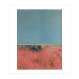 Burnt Bush (Print Only) thumbnail