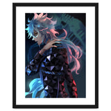 Anime thumbnail