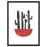 Cactus I thumbnail