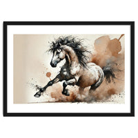 Equine Energy Burst