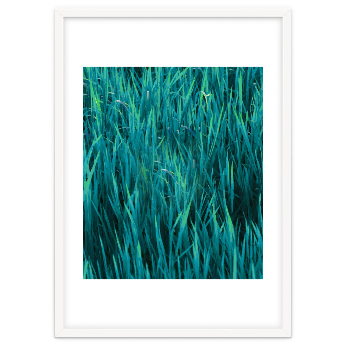 Brighter On The Other Side