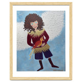 Guardian Angel thumbnail