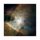 The Galaxy (Print Only) thumbnail