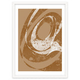Abstract Circle thumbnail