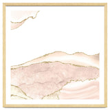 Ivory & Gold Agate Texture 08 thumbnail