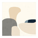 Abstract Feel (Print Only) thumbnail